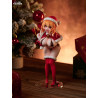 Original Character - Christmas Girl Rina figure, DX Edition