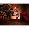 Original Character - Christmas Girl Rina figure, DX Edition