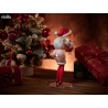 Original Character - Christmas Girl Rina figure, DX Edition