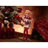 Original Character - Christmas Girl Rina figure, DX Edition