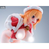 Original Character - Christmas Girl Rina figure, DX Edition