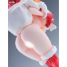 Original Character - Christmas Girl Rina figure, DX Edition
