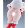 Original Character - Christmas Girl Rina figure, DX Edition