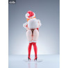 Original Character - Christmas Girl Rina figure, DX Edition