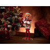 Original Character - Figurine Christmas Girl Rina, DX Edition