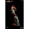 Spider-man: Homecoming, figure Iron Man Mark 47, Marvel