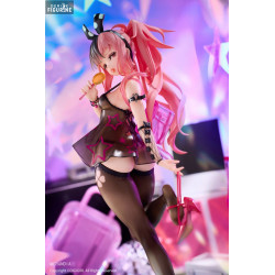 Original Character -...