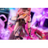 Original Character - Figurine High Heel & Lollipop