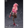 Original Character - High Heel & Lollipop figure
