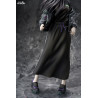 Neon Genesis Evangelion - Makinami Mari Illustrious figure, Radio Eva Part 3 Original Color