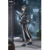 Neon Genesis Evangelion - Makinami Mari Illustrious figure, Radio Eva Part 3 Original Color