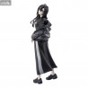 Neon Genesis Evangelion - Makinami Mari Illustrious figure, Radio Eva Part 3 Original Color