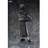 Neon Genesis Evangelion - Makinami Mari Illustrious figure, Radio Eva Part 3 Original Color