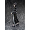 Neon Genesis Evangelion - Makinami Mari Illustrious figure, Radio Eva Part 3 Original Color