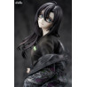Neon Genesis Evangelion - Makinami Mari Illustrious figure, Radio Eva Part 3 Original Color