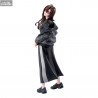 Neon Genesis Evangelion - Makinami Mari Illustrious figure, Radio Eva Part 3