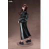 Neon Genesis Evangelion - Makinami Mari Illustrious figure, Radio Eva Part 3