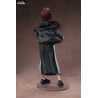 Neon Genesis Evangelion - Makinami Mari Illustrious figure, Radio Eva Part 3