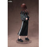 Neon Genesis Evangelion - Figurine Makinami Mari Illustrious, Radio Eva Part 3