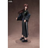 Neon Genesis Evangelion - Makinami Mari Illustrious figure, Radio Eva Part 3