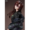 Neon Genesis Evangelion - Makinami Mari Illustrious figure, Radio Eva Part 3