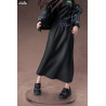 Neon Genesis Evangelion - Makinami Mari Illustrious figure, Radio Eva Part 3