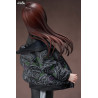 Neon Genesis Evangelion - Makinami Mari Illustrious figure, Radio Eva Part 3