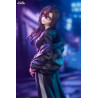 Neon Genesis Evangelion - Makinami Mari Illustrious figure, Radio Eva Part 3
