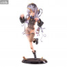 Original Character - Shinomiya Kanna figure Jiangshi, SSR