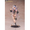 Original Character - Shinomiya Kanna figure Jiangshi, SSR