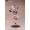 Original Character - Shinomiya Kanna figure Jiangshi, SSR