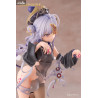 Original Character - Shinomiya Kanna figure Jiangshi, SSR