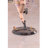 Original Character - Shinomiya Kanna figure Jiangshi, SSR