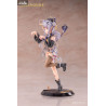 Original Character - Shinomiya Kanna figure Jiangshi, SSR