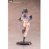 Original Character - Shinomiya Kanna figure Jiangshi, SSR