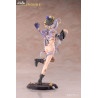 Original Character - Shinomiya Kanna figure Jiangshi, SSR