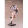 Original Character - Shinomiya Kanna figure Jiangshi, SSR