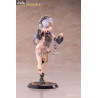 Original Character - Figurine Shinomiya Kanna Jiangshi, SSR