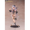 Original Character - Shinomiya Kanna figure Jiangshi, SSR