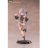 Original Character - Shinomiya Kanna figure Jiangshi, SSR