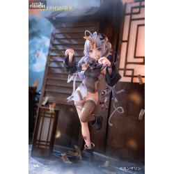 Original Character -...