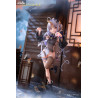 Original Character - Figurine Shinomiya Kanna Jiangshi, SSR