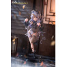 Original Character - Shinomiya Kanna figure Jiangshi, SSR