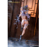Original Character - Shinomiya Kanna figure Jiangshi, SSR