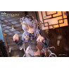 Original Character - Shinomiya Kanna figure Jiangshi, SSR