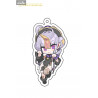 Original Character - Shinomiya Kanna figure Jiangshi, SSR