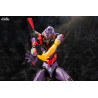Evangelion: 3.0 You Can (Not) Redo - Figurine Evangelion Test Type-01 Awake, Plastic Model Kit