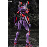 Evangelion: 3.0 You Can (Not) Redo - Figurine Evangelion Test Type-01 Awake, Plastic Model Kit