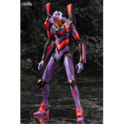 Evangelion: 3.0 You Can...