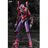 Evangelion: 3.0 You Can (Not) Redo - Evangelion Test Type-01 Awake figure, Plastic Model Kit